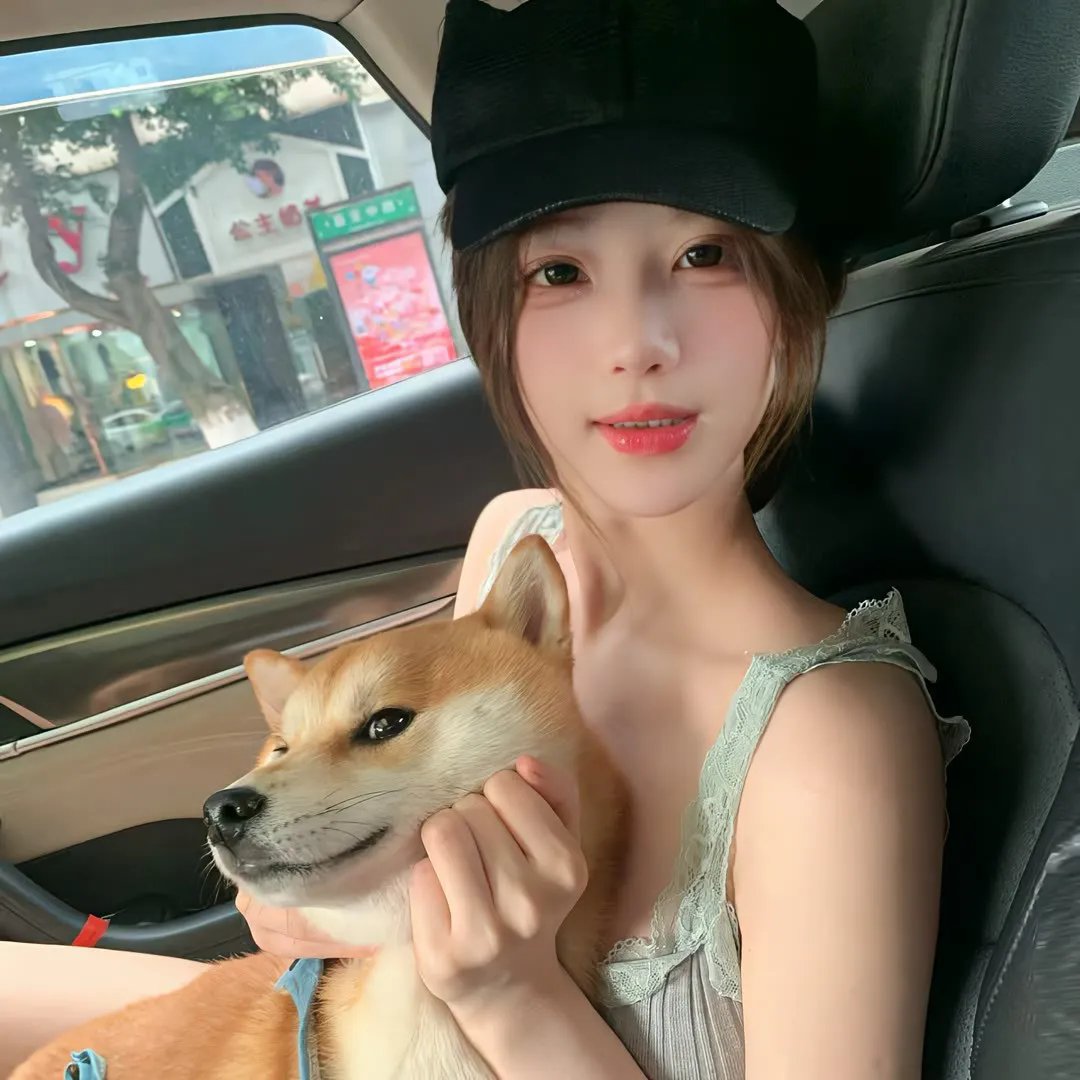 安乐传