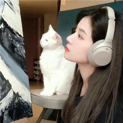 爱·子