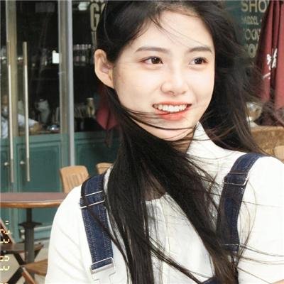 马尼拉之恋