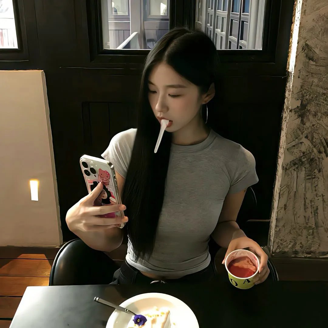 刑警使命