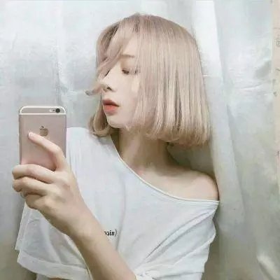 奇怪的同学