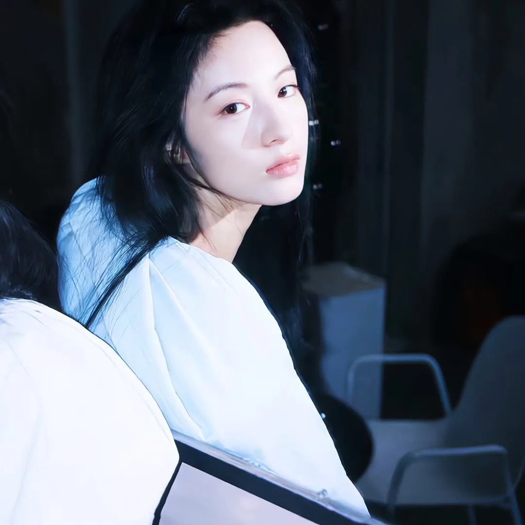 鬼把戏
