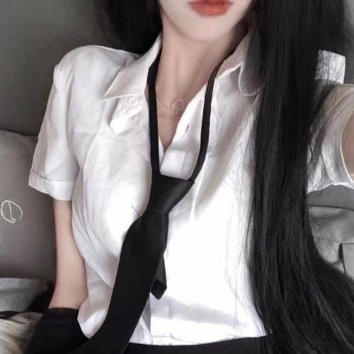 捷径