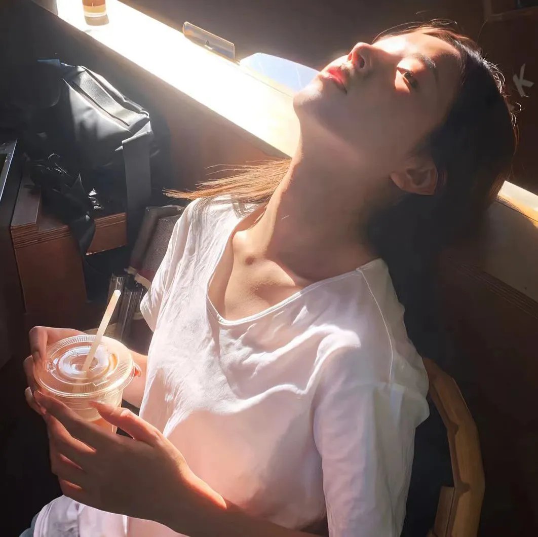 亚瑟家的没落