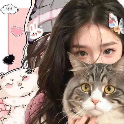 猛虎嗅蔷薇之舞“盗”团