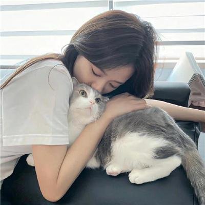 午后之恋