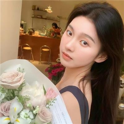 向下扭曲