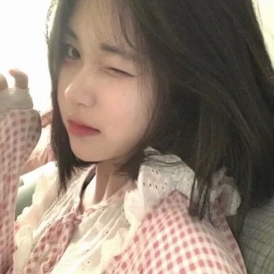 一切为了杰克森