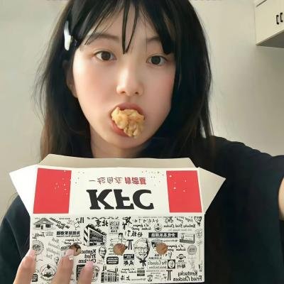 公仔头杀人王
