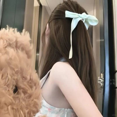 命定伴侣