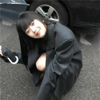 儿童法案