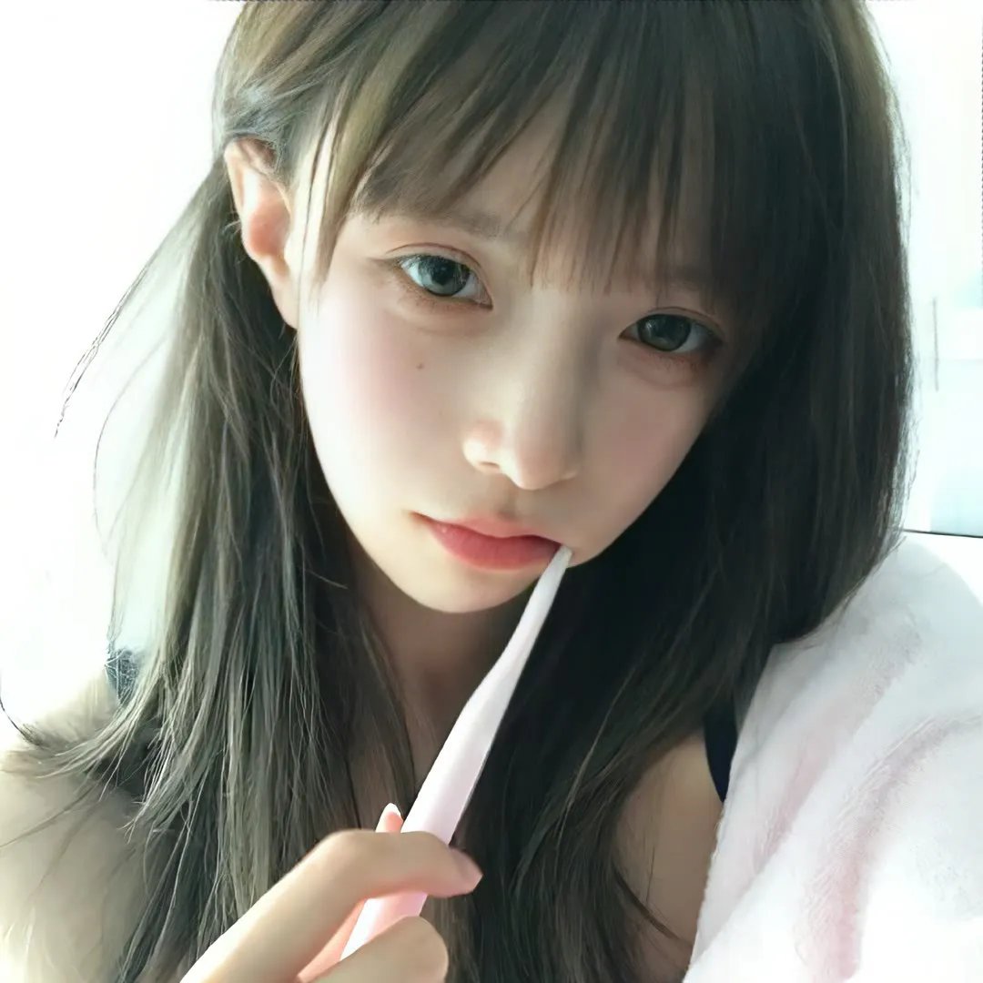 我们所知道的生活