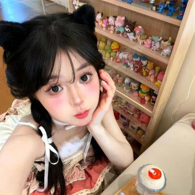 愿大家拥有幸福