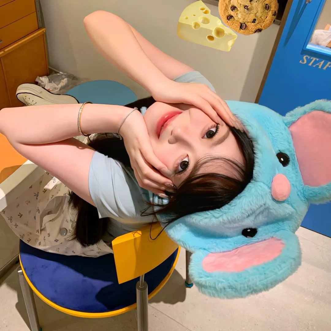 奇异女侠玩救宇宙